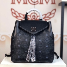 MCM Backpacks